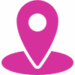 location icon