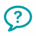 <p>Provide plenty of time for you to ask any questions</p>