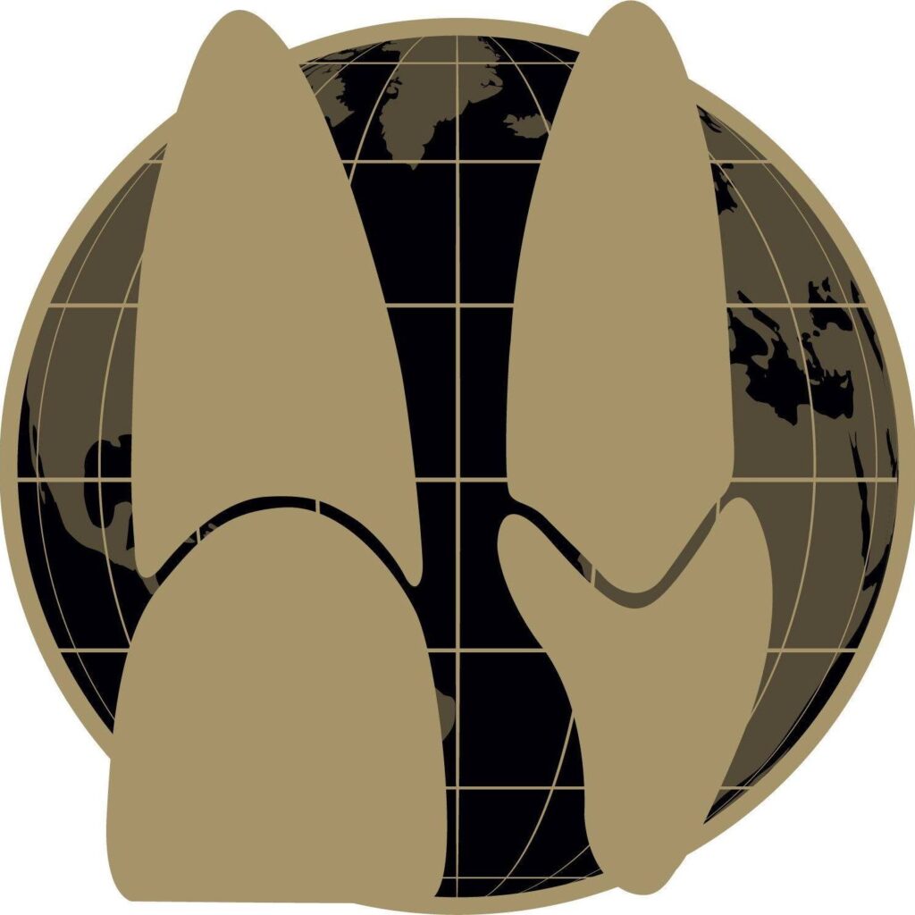 Kois Logo