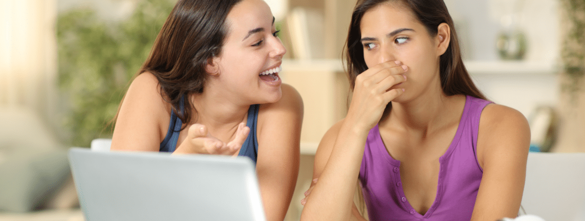 Avoid Holiday Bad Breath