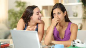 Avoid Holiday Bad Breath