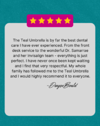 Patient Experience Testimonials