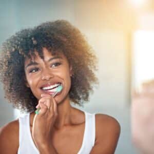 dental clinics in ottawa