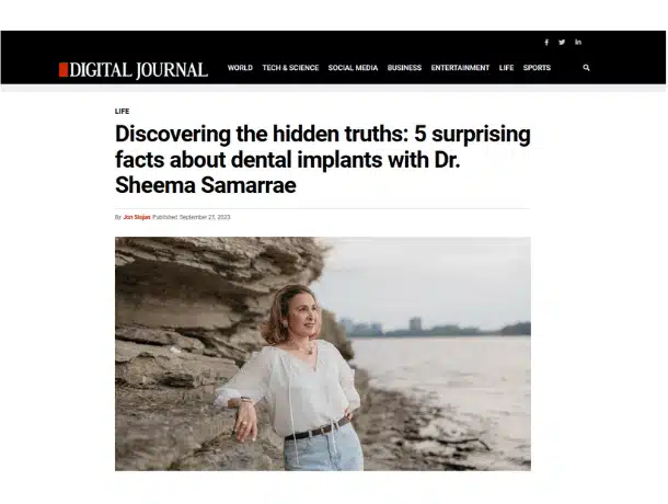 The Teal Umbrella - In the Media,media
