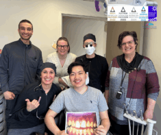 05_09 (2) The Teal Umbrella - Dentist in Ottawa,dentist