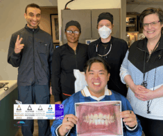 05_09 (3) The Teal Umbrella - Dentist in Ottawa,dentist