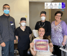 05_09 (4) The Teal Umbrella - Dentist in Ottawa,dentist