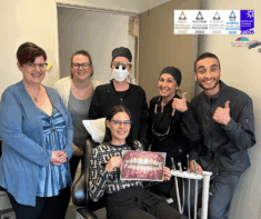 06_23 (2) The Teal Umbrella - Dentist in Ottawa,dentist