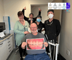 06_23 The Teal Umbrella - Dentist in Ottawa,dentist