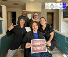 06_23 (3) The Teal Umbrella - Dentist in Ottawa,dentist