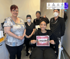 06_23 (5) The Teal Umbrella - Dentist in Ottawa,dentist