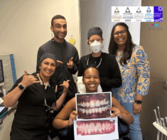 07_03 (2) The Teal Umbrella - Dentist in Ottawa,dentist