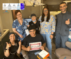 07_03 The Teal Umbrella - Dentist in Ottawa,dentist