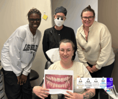 08_27 (2) The Teal Umbrella - Dentist in Ottawa,dentist