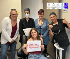 08_27 (3) The Teal Umbrella - Dentist in Ottawa,dentist