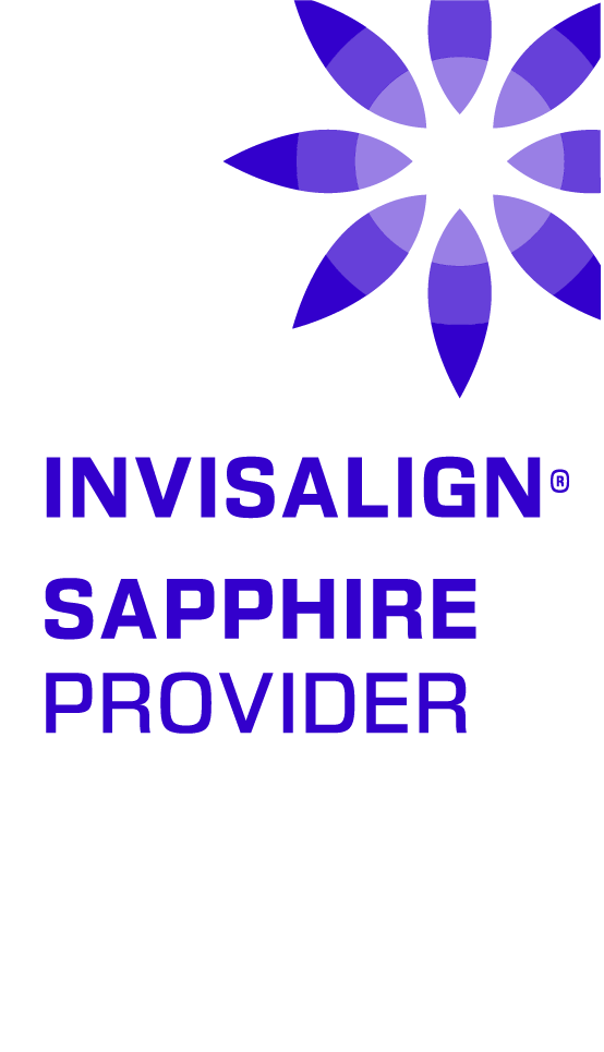 The Teal Umbrella - Invisalign Ottawa,clear aligners,Ottawa