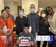 25 The Teal Umbrella - Dentist in Ottawa,dentist