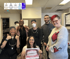 26 The Teal Umbrella - Dentist in Ottawa,dentist