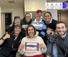 29 The Teal Umbrella - Dentist in Ottawa,dentist