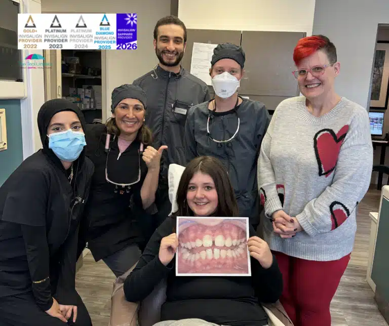 Dentist In Ottawa - The Teal Umbrella - Dentist in Ottawa,dentist 31.webp