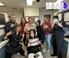 32 The Teal Umbrella - Dentist in Ottawa,dentist