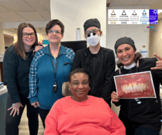 5 The Teal Umbrella - Dentist in Ottawa,dentist