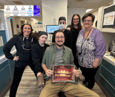 New The Teal Umbrella - Dentist in Ottawa,dentist