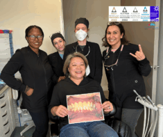 New (3) The Teal Umbrella - Dentist in Ottawa,dentist