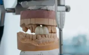 Porcelain Crowns Bridges Ottawa | The Teal Umbrella - The Teal Umbrella - porcelain crowns & bridges,crowns dental implants