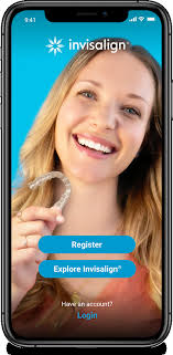 The Teal Umbrella - Virtual Care Guide,Invisalign Guide,Care Guide