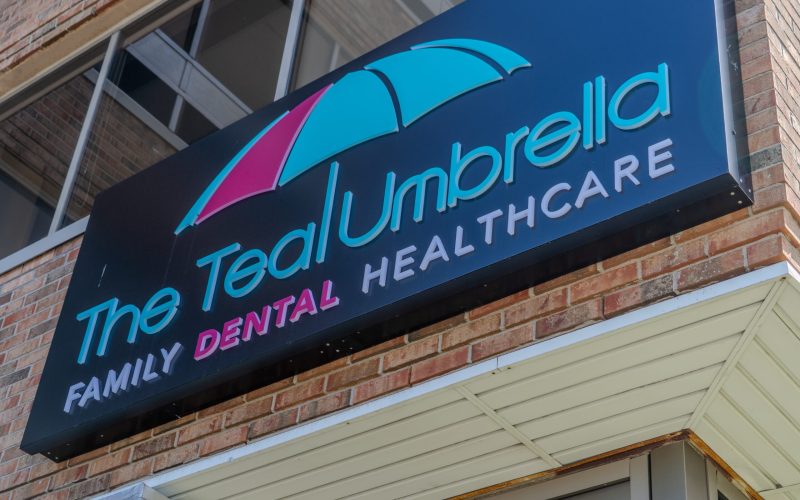 Dentist in Ottawa | Nepean & Merivale | The Teal Umbrella - The Teal Umbrella - Dentist in Ottawa,dentist,ottawa Teal Umbrella Event_September 19, 2026_MF-09