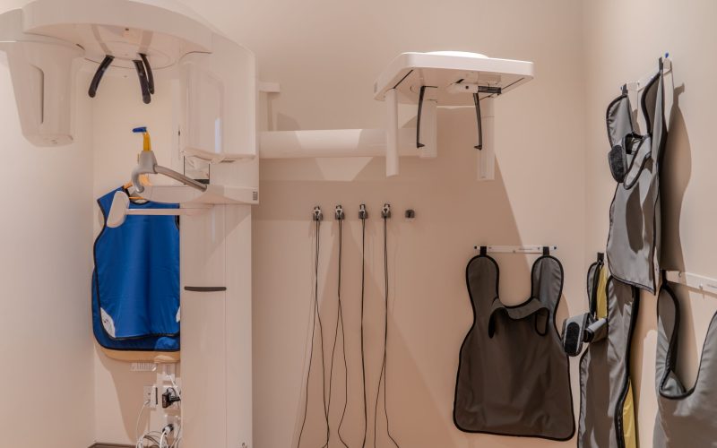 Dentist in Ottawa | Nepean & Merivale | The Teal Umbrella - The Teal Umbrella - Dentist in Ottawa,dentist,ottawa Teal Umbrella Event_September 19, 2026_MF-57