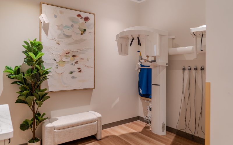 Dentist in Ottawa | Nepean & Merivale | The Teal Umbrella - The Teal Umbrella - Dentist in Ottawa,dentist,ottawa Teal Umbrella Event_September 19, 2026_MF-58