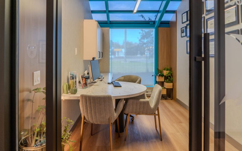 Dentist in Ottawa | Nepean & Merivale | The Teal Umbrella - The Teal Umbrella - Dentist in Ottawa,dentist,ottawa Teal Umbrella Event_September 19, 2026_MF-63