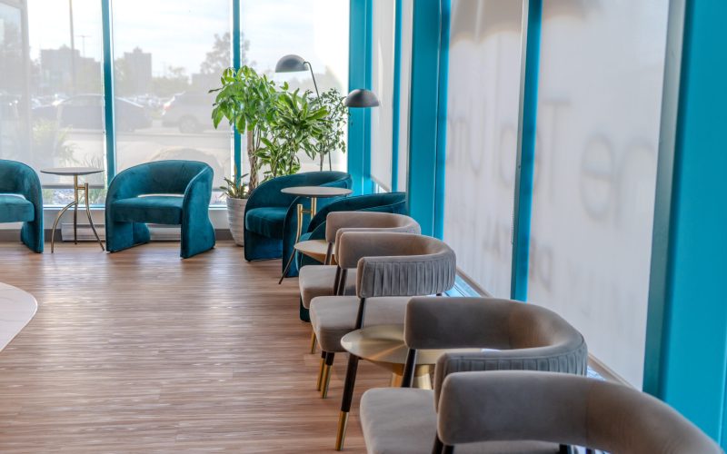Dentist in Ottawa | Nepean & Merivale | The Teal Umbrella - The Teal Umbrella - Dentist in Ottawa,dentist,ottawa Teal Umbrella Event_September 19, 2026_MF-79