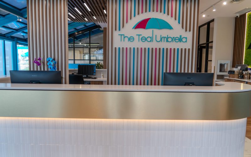 Dentist in Ottawa | Nepean & Merivale | The Teal Umbrella - The Teal Umbrella - Dentist in Ottawa,dentist,ottawa Teal Umbrella Event_September 19, 2026_MF-81